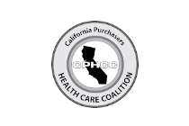 California Purchasers Health Care Coalition (CPHCC)