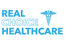 Real Choice Healthcare