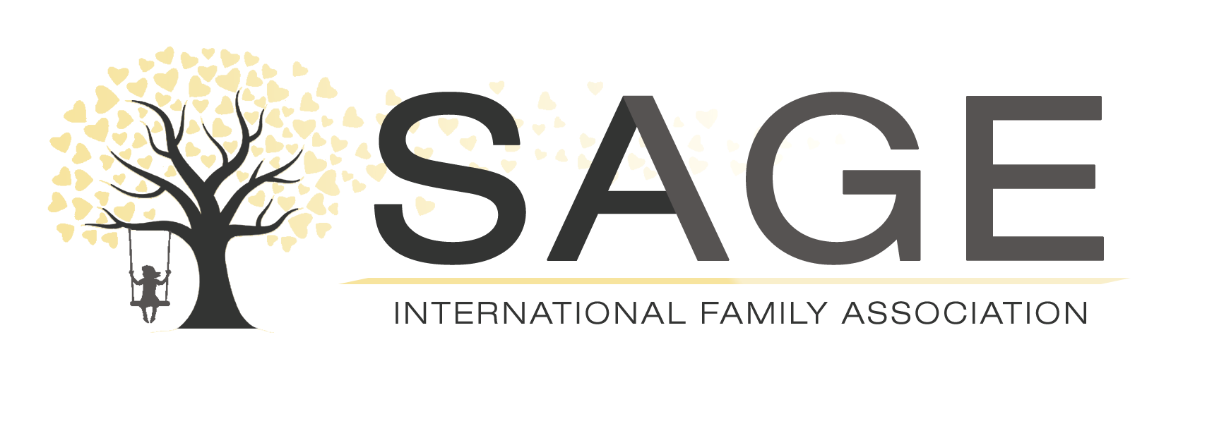 Sage Family Association
