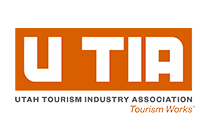 Utah Tourism Industry Association